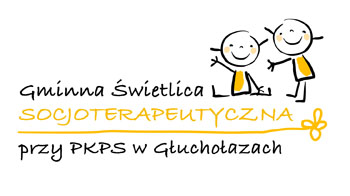 swietlica