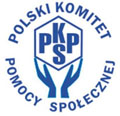 PKPS Głuchołazy