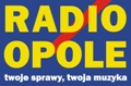 Radio Opole